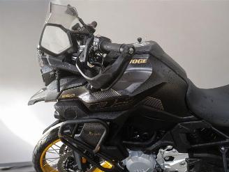 Voge  DS X picture 15