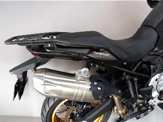 Voge  DS X picture 4