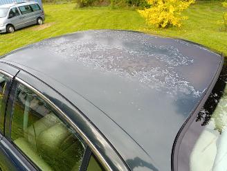 Jaguar S-type PHASE 1 3.0i -24V V6 picture 10