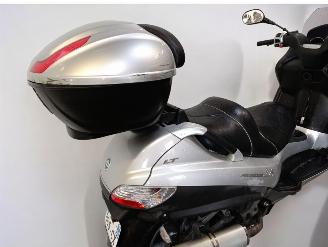 Piaggio  MP3 picture 12