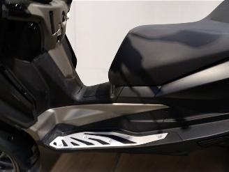 Piaggio  MP3 picture 12