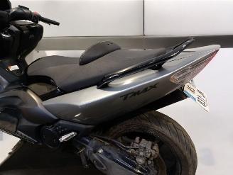 Yamaha  TMAX picture 16