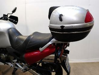 Honda Varadero  picture 13