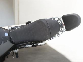 Moto Guzzi  V9 ROAMER picture 6