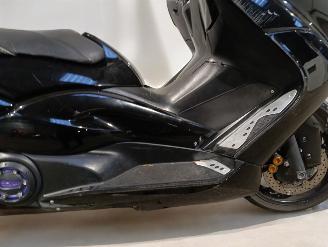 Yamaha  XP TMAX picture 20