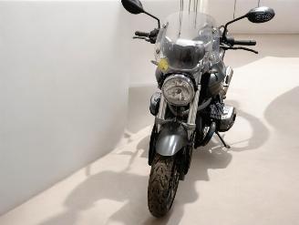 BMW R 1200 R COMFORTLINE picture 2