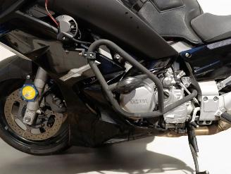 Yamaha FJR 1300  picture 16