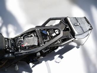 BMW  R 1300 GS picture 10