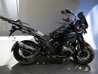  BMW  R 1300 GS 2024/1