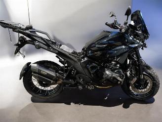 BMW  R 1300 GS picture 16