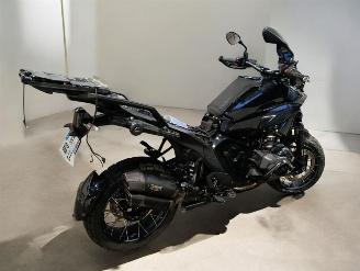 BMW  R 1300 GS picture 9