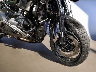 BMW  R 1300 GS picture 19