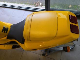 Ducati 996 BIPOSTO picture 5