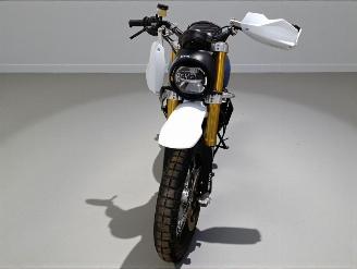 Fantic  CABALLERO picture 4