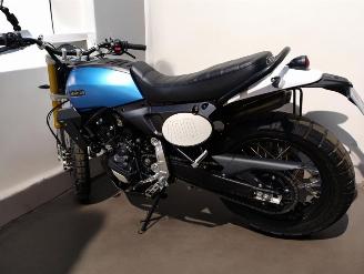 Fantic  CABALLERO picture 10