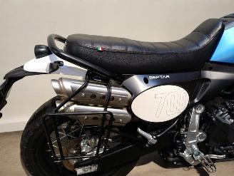 Fantic  CABALLERO picture 6