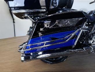 Harley-Davidson Electra Glide ULTRA CLASSIC picture 7