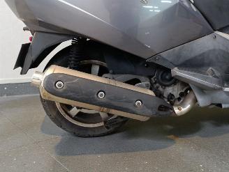 Peugeot  SATELIS picture 15