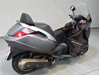 Peugeot  SATELIS picture 16