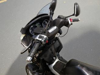 Piaggio  MP3 picture 9
