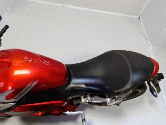 Super Soco  TSX ELECTRIQUE picture 18