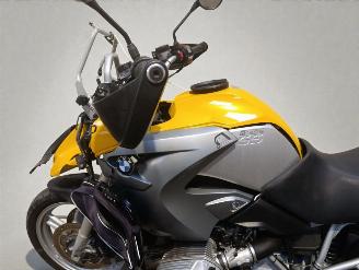 BMW R 1200 GS picture 16