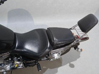 Honda VTX 1800 C picture 21