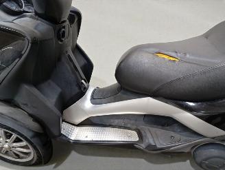 Piaggio  MP3 picture 11