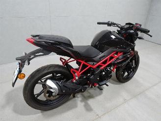 Benelli  BN picture 5