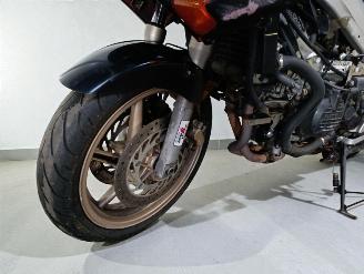 Honda VFR 750 F picture 6