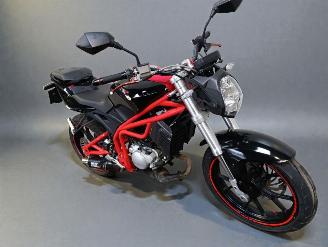 Peugeot  NK7 picture 15