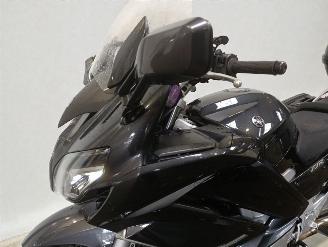 Yamaha FJR 1300  picture 25