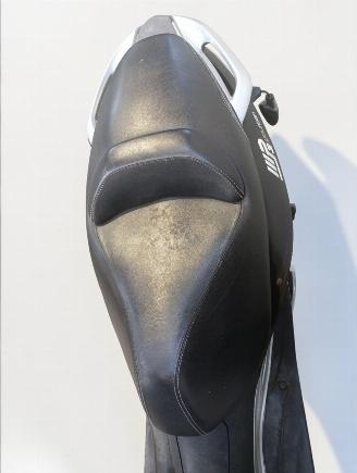 Piaggio  YOURBAN picture 9