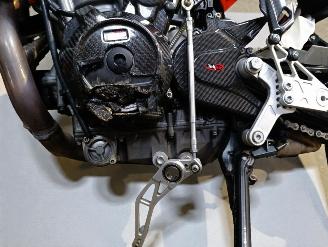 KTM  DUKE picture 17