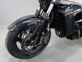 Honda X 11  picture 14