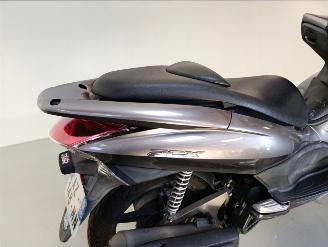 Honda  PCX picture 14