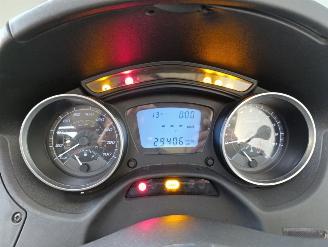 Piaggio  MP3 picture 2
