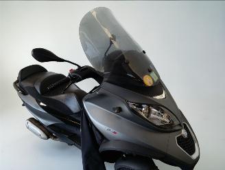 Piaggio  MP3 picture 22