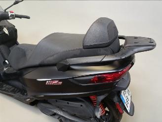 Piaggio  MP3 picture 6