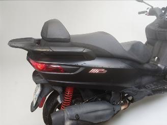 Piaggio  MP3 picture 13
