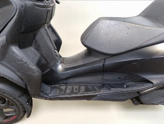 Piaggio  MP3 picture 15