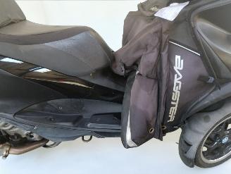 Piaggio  MP3 picture 8