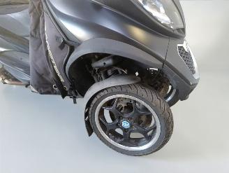 Piaggio  MP3 picture 18