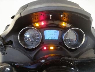 Piaggio  MP3 picture 2