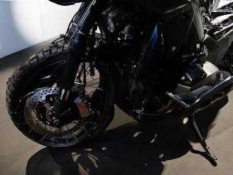 BMW  R1300 GS picture 17