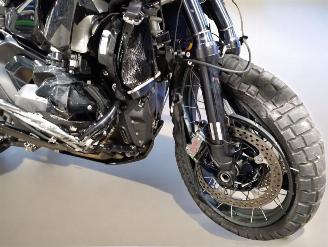 BMW  R1300 GS picture 13