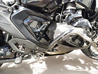 BMW  R1300 GS picture 23