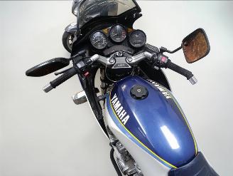 Yamaha XJ 900  picture 9