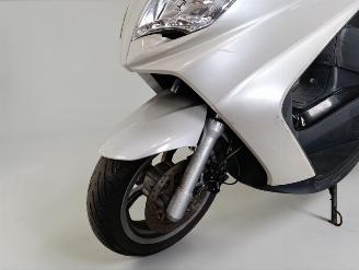 Peugeot  SATELIS picture 14