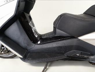 Peugeot  SATELIS picture 20